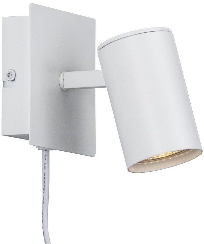 Nordlux-Frida-49801001-NOR49801001