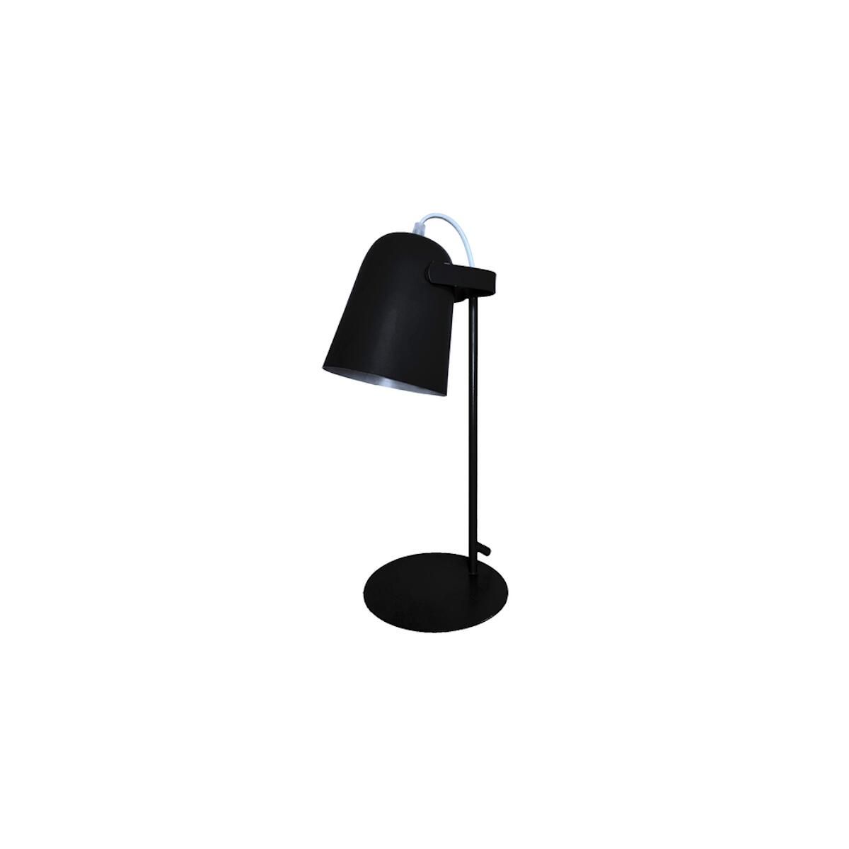 Zuma Line-LAMPA-FT-0371-BCK-ZUMFT-0371-BCK