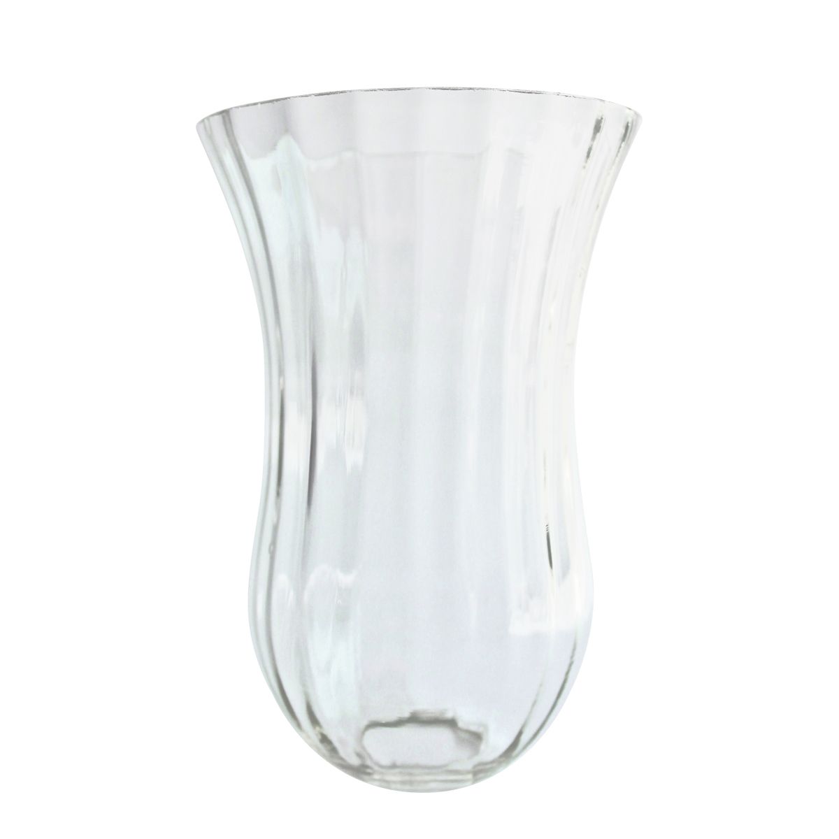 Hinkley Lighting-Cambridge-GS641-ELSGS641