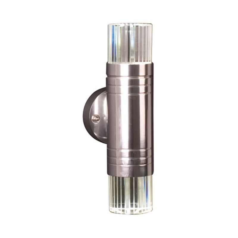Garden Zone-OPTICA-GZ-OPTICA2-ELSGZ/OPTICA2