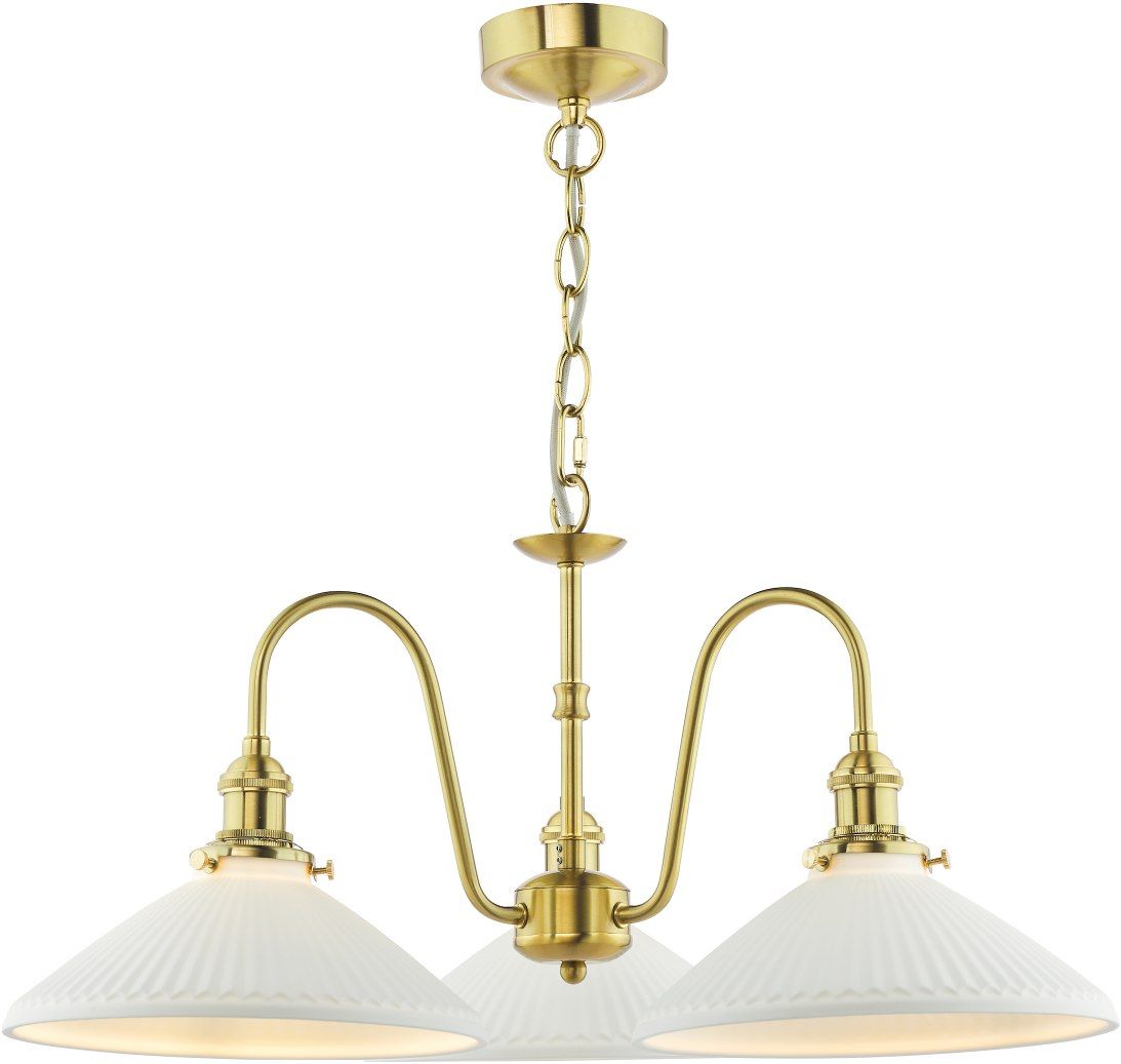 Dar Lighting-Hadano-HAD0340-10-DARHAD0340-10