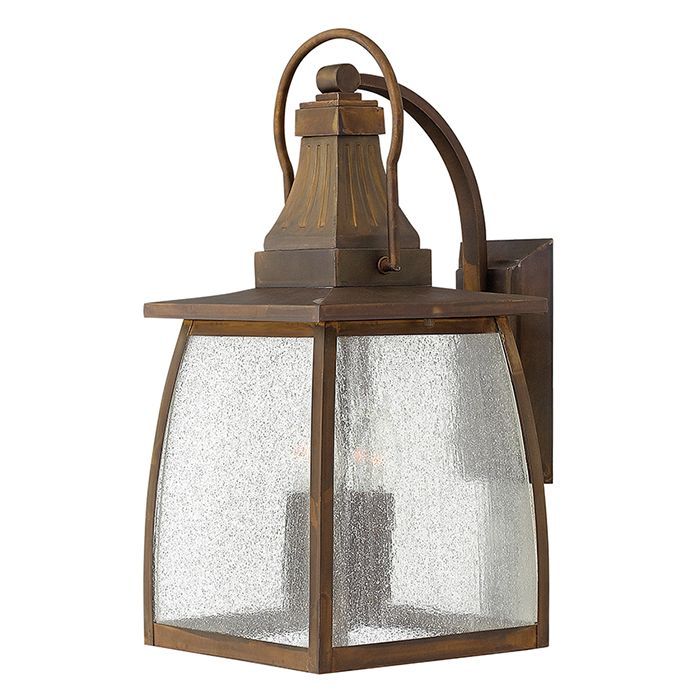 Hinkley Lighting-MONTAUK-HK-MONTAUK-L-ELSHK-MONTAUK-L