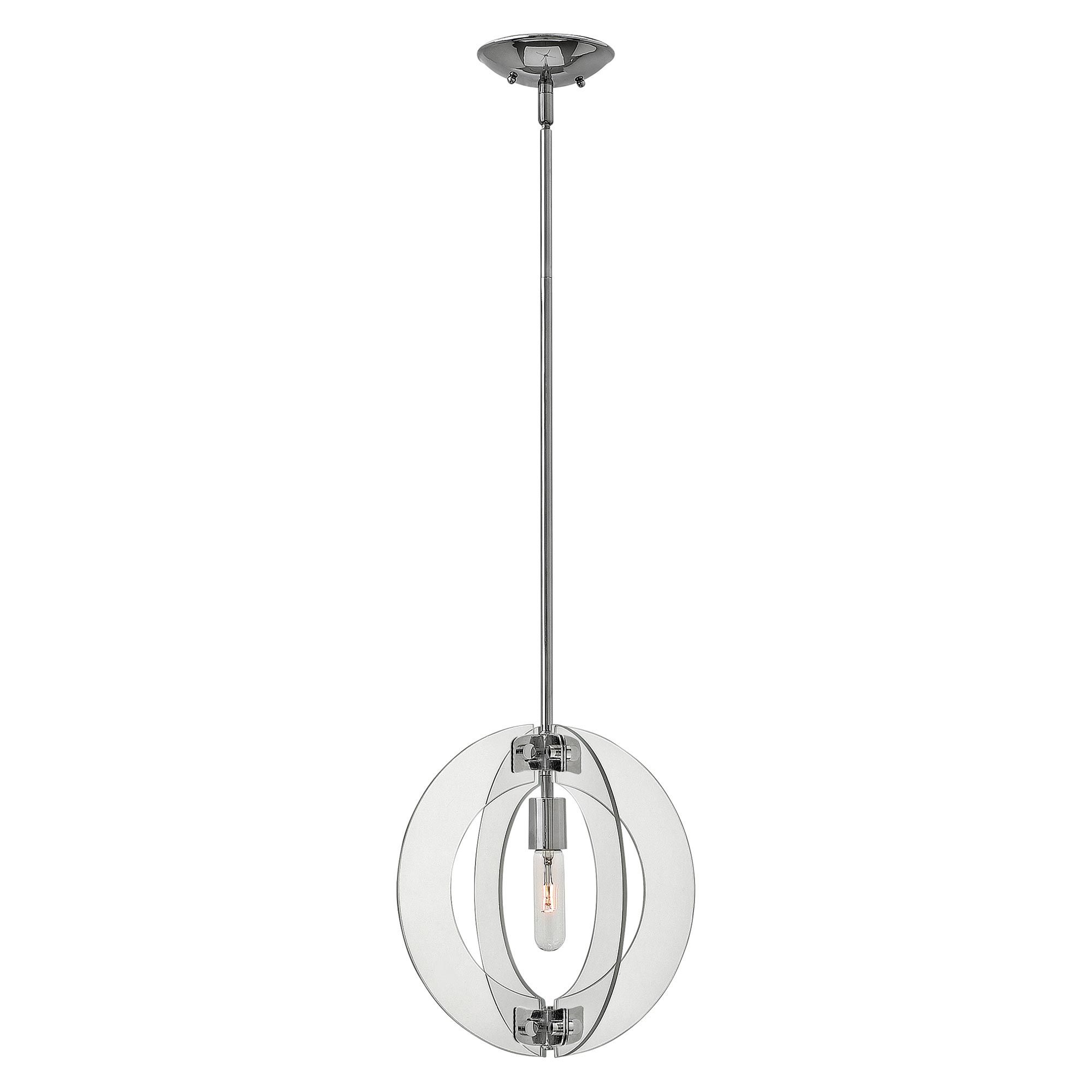 Hinkley Lighting-SOLSTICE-HK-SOLSTICE-MP-ELSHK-SOLSTICE-MP
