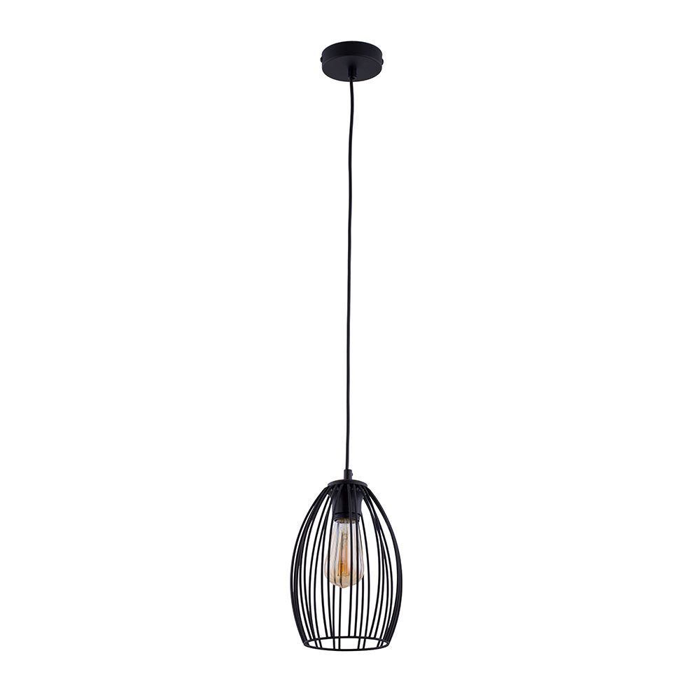 TK Lighting-Liza-2677-TKL2677