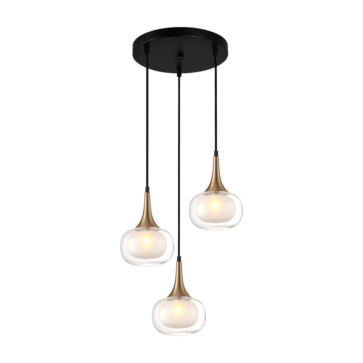 Italux-Konila-PND-99709-3A-BRO-CL-ITXPND997093ABROCL