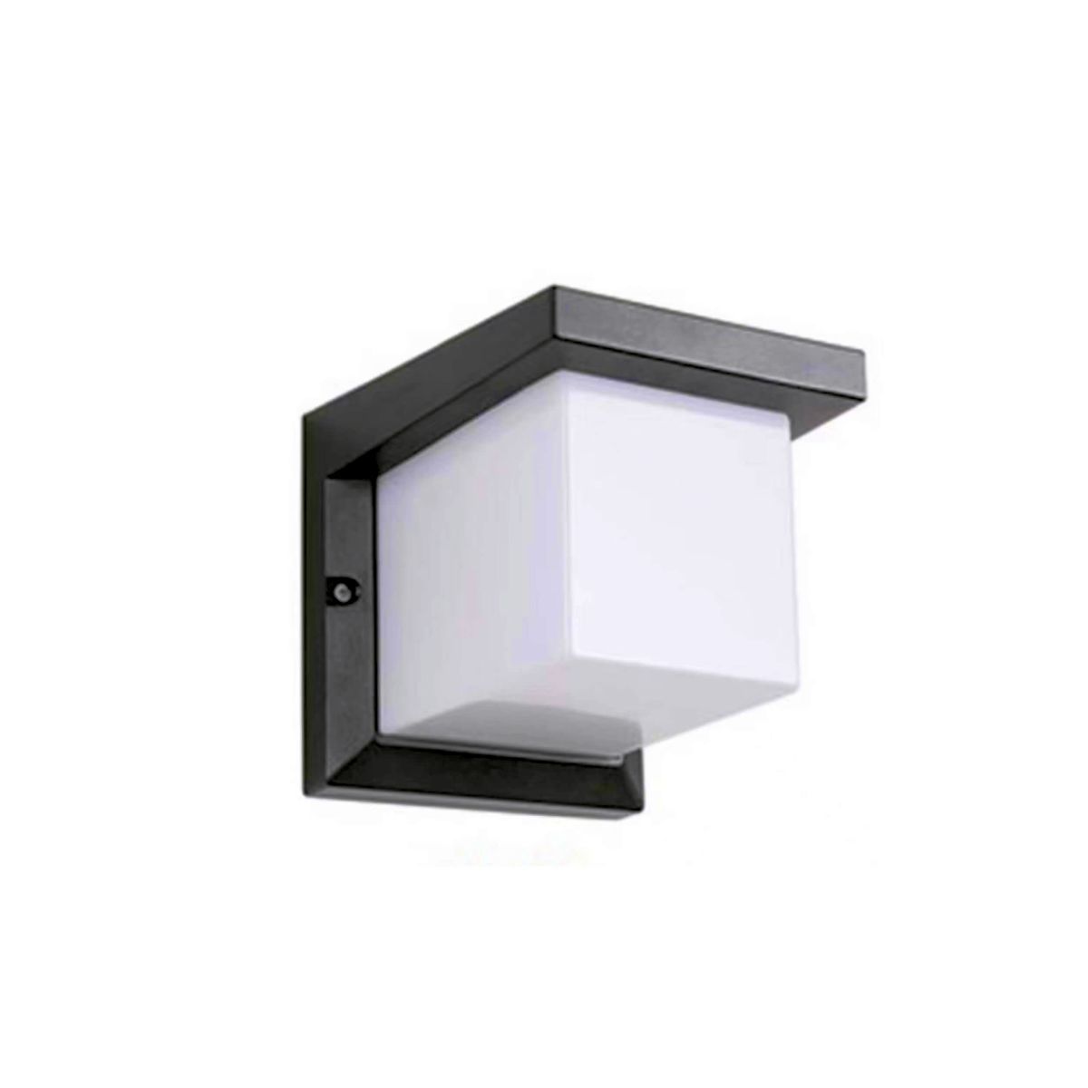 Light Prestige-Bon-LP-012/1W BK-PRGLP-012/1W BK