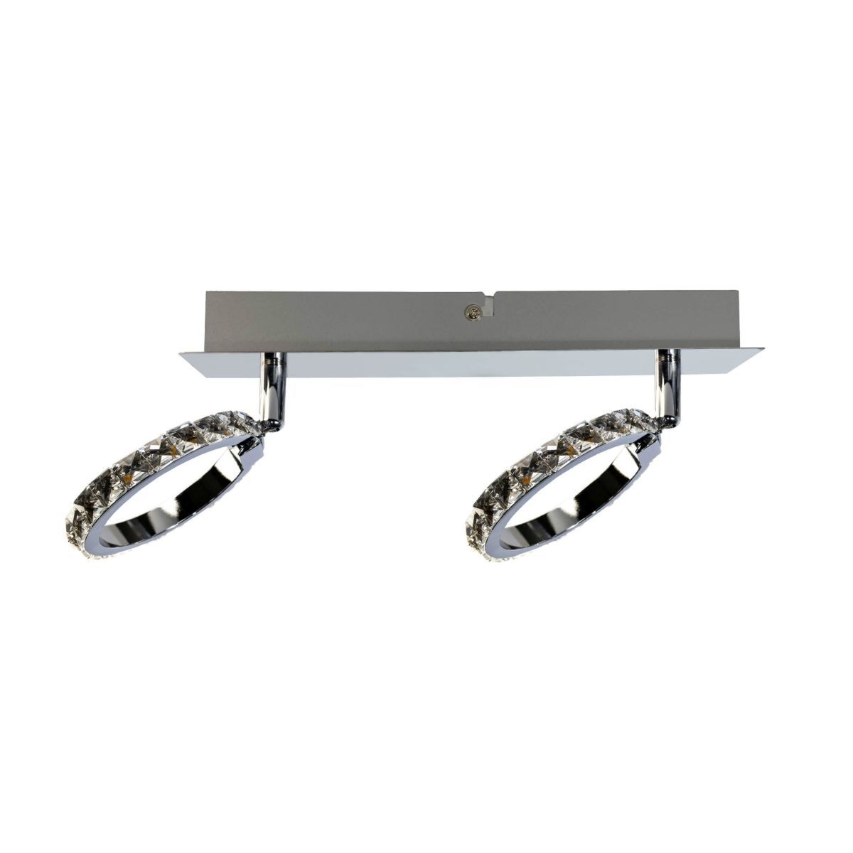 Light Prestige-Carrara-LP-1864/2W-PRGLP-1864/2W