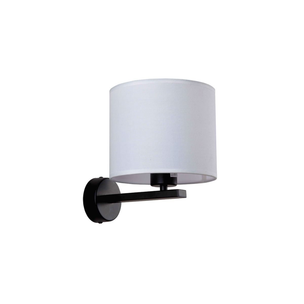 Light Prestige-Cecina-LP-114/1W WH-PRGLP-114/1W WH