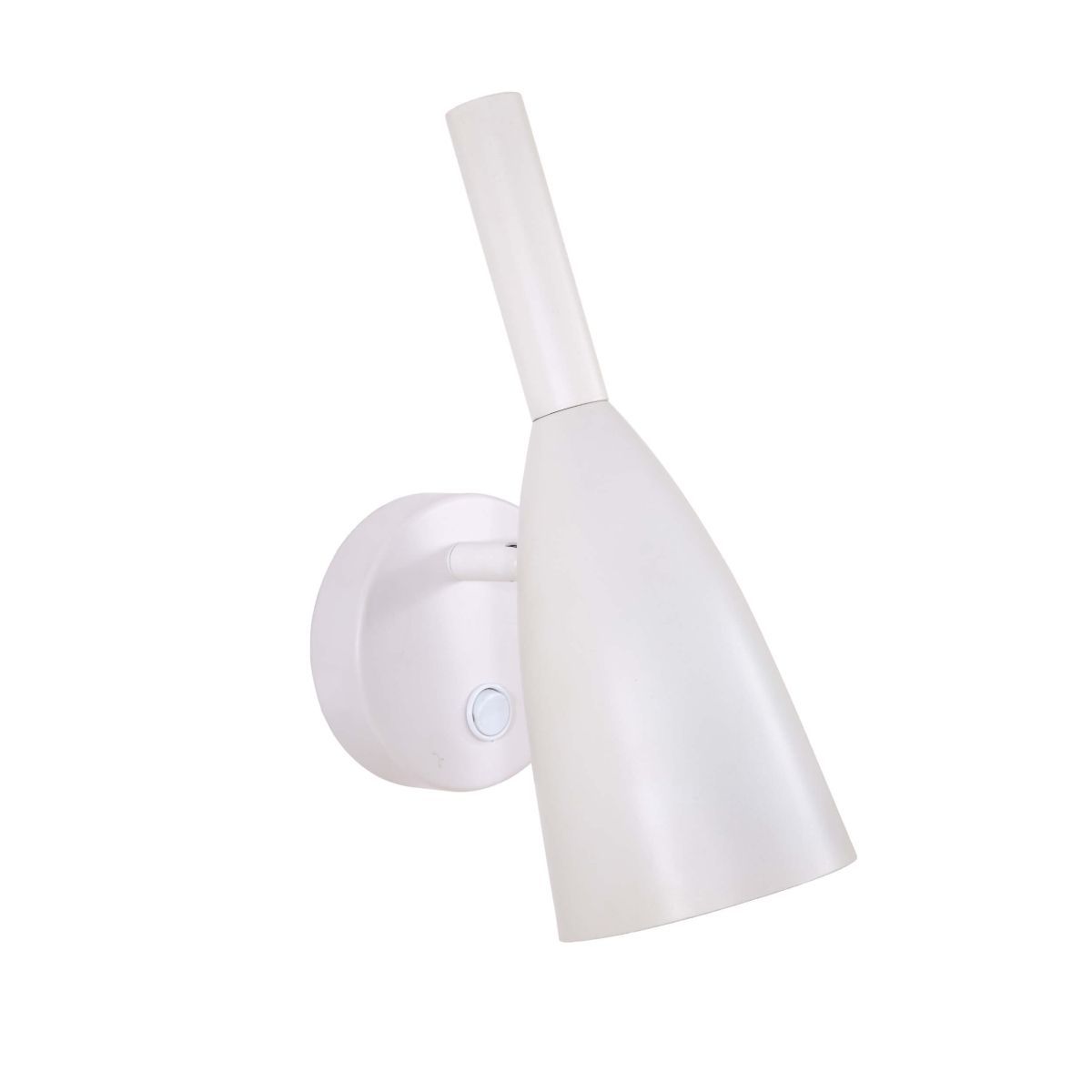 Light Prestige-Solin-LP-181/1W WH-PRGLP-181/1W WH