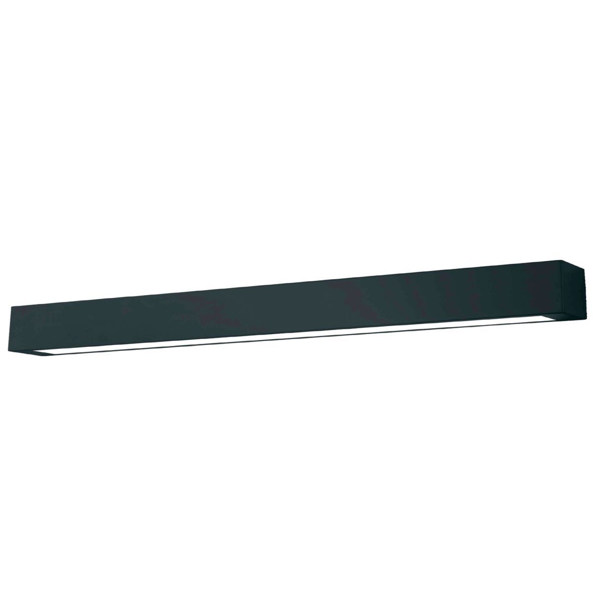 Light Prestige-Ibros-LP-7001/1C BK-93 24/3-PRGLP-7001/1CBK93243