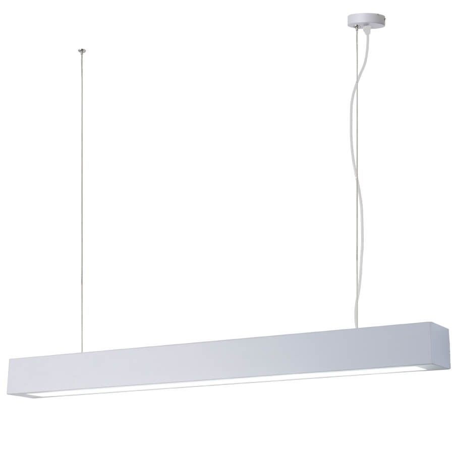 Light Prestige-Ibros-LP-7001/1P 20 WH-93 24/3-PRGLP70011P20WH93243