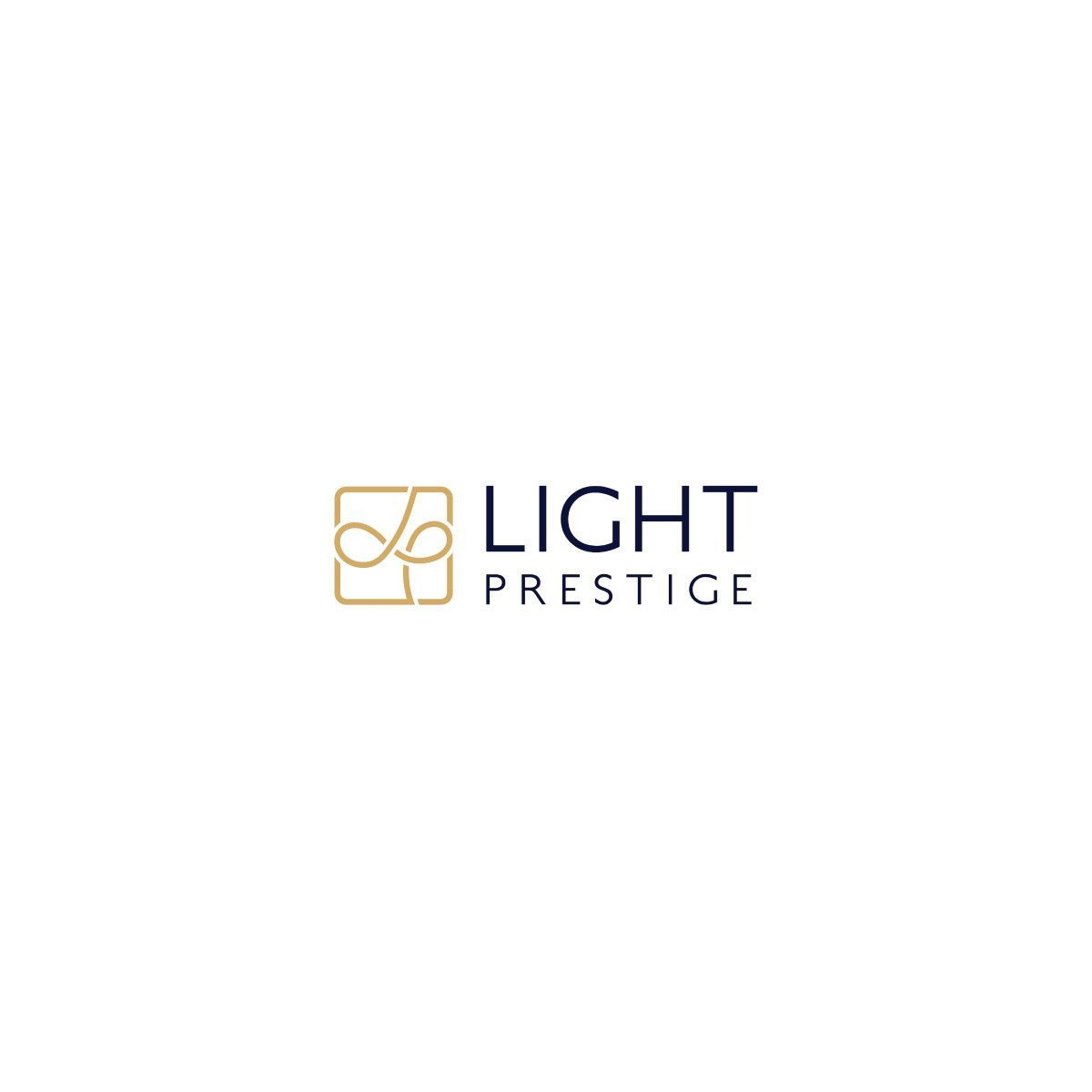 Light Prestige-Magnetic-LP-656-MAG SLIM łącznik wewn. RS BK-PRGLP-656MAGSLIMRSBK