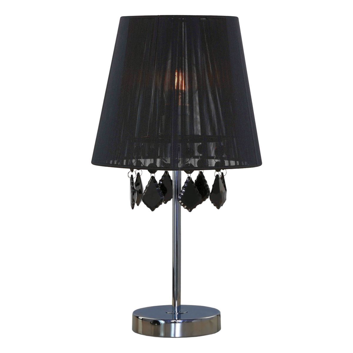 Light Prestige-Mona-LP-5005/1TS czarna-PRGLP-5005/1TS bk