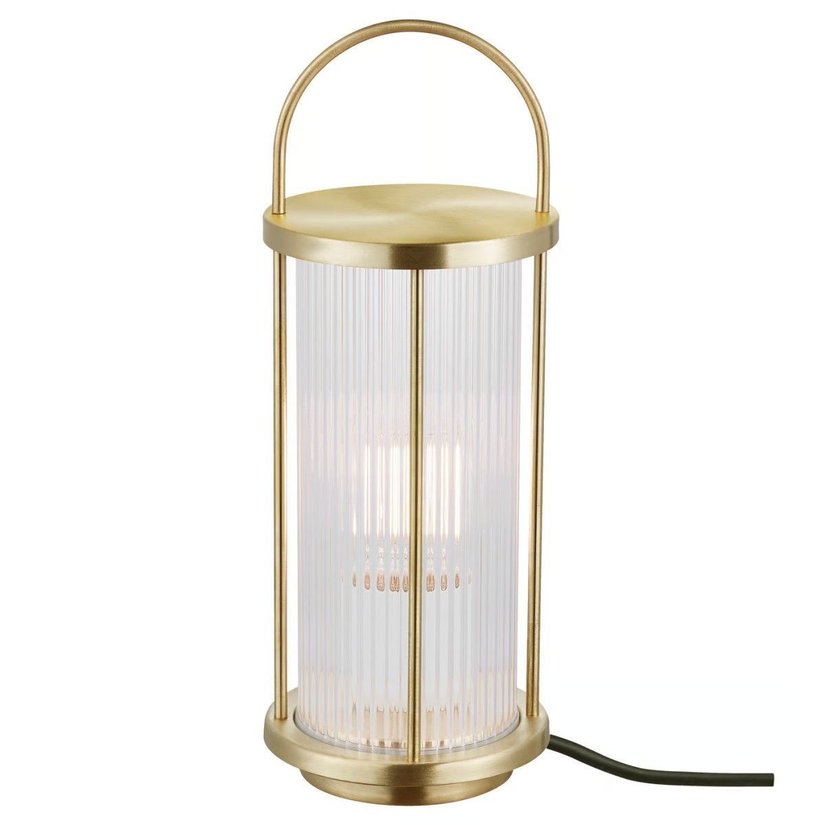 Nordlux-LINTON-2218385035-NOR2218385035