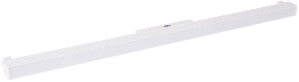 Maxlight-MAX-M0024N-MAXM0024N