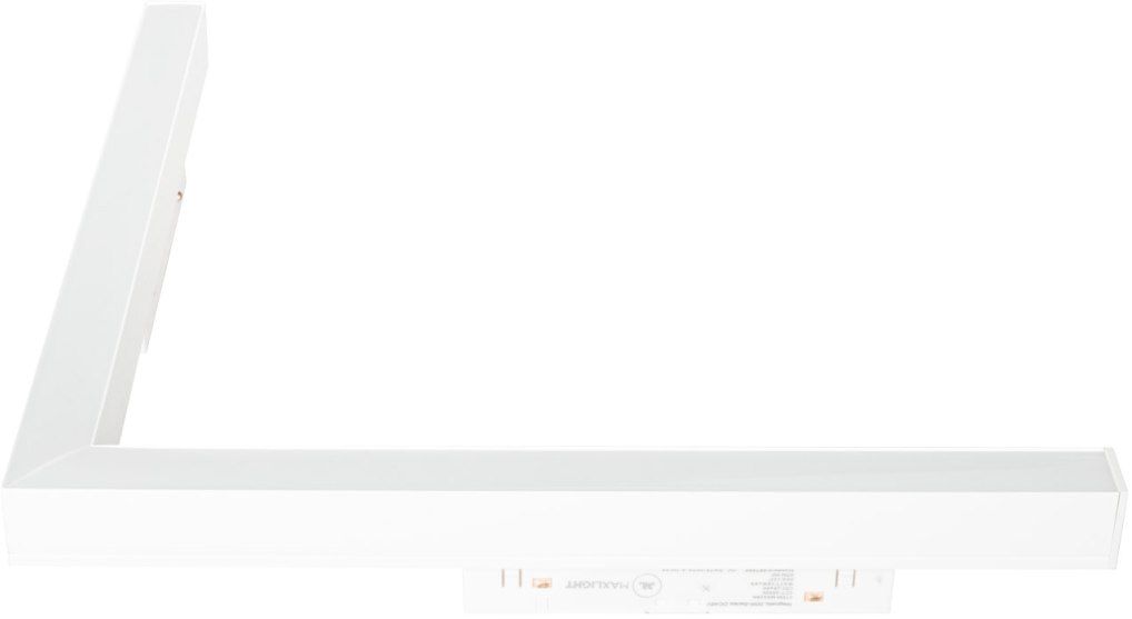 Maxlight-MAX-M0028Z-MAXM0028Z