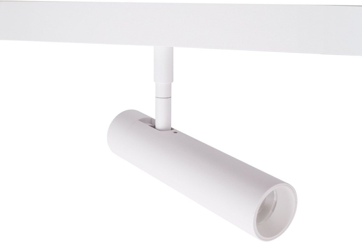 Maxlight-MAX-M0033N-MAXM0033N