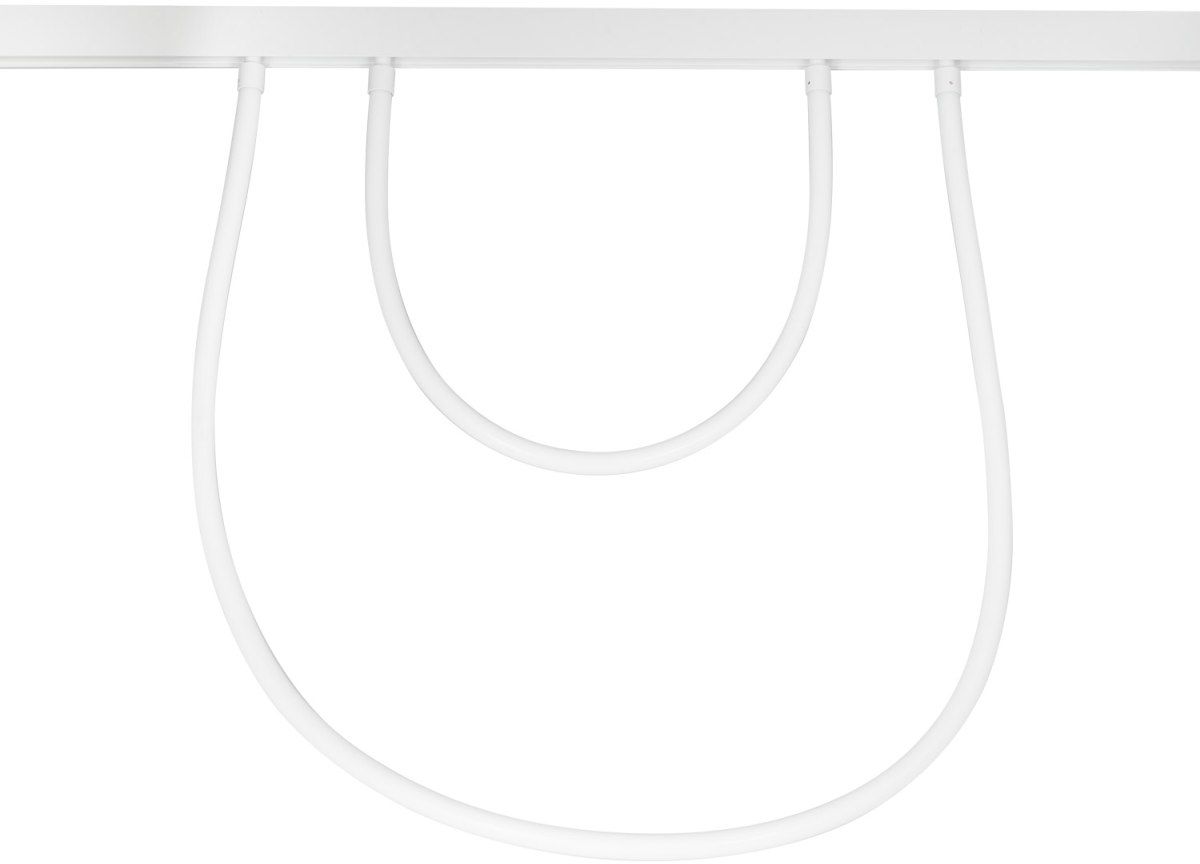 Maxlight-MAX-M0036N-MAXM0036N