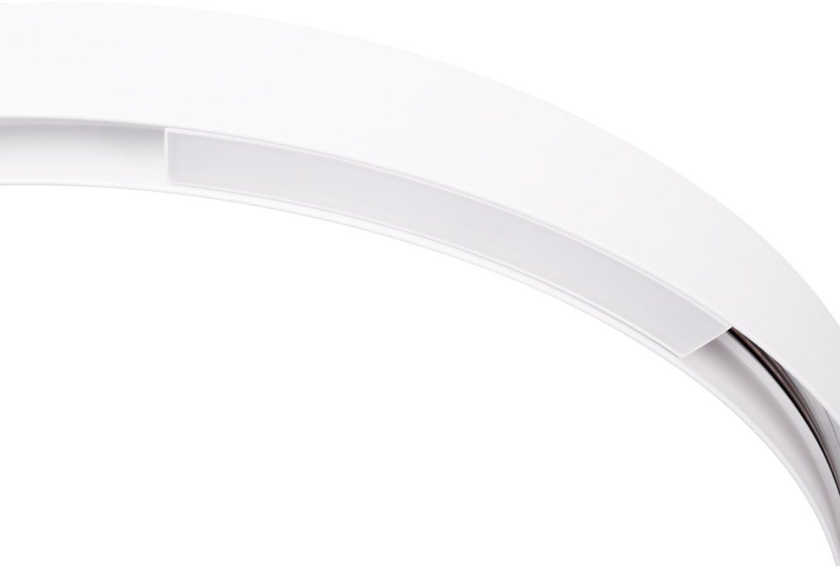 Maxlight-MAX-M0038Z-MAXM0038Z