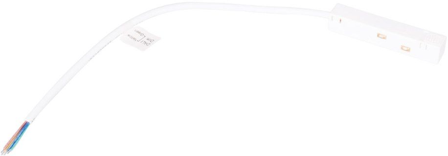 Maxlight-MAX-MA0018-MAXMA0018