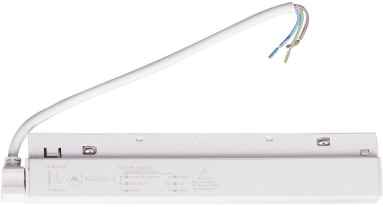 Maxlight-MAX-MA0021-MAXMA0021