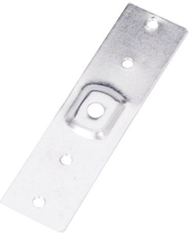 Maxlight-MAX-MA0025-MAXMA0025