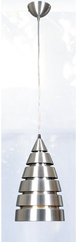 Italux-LIDO-MDE 135/1 LID-ITXMDE 135/1 LID