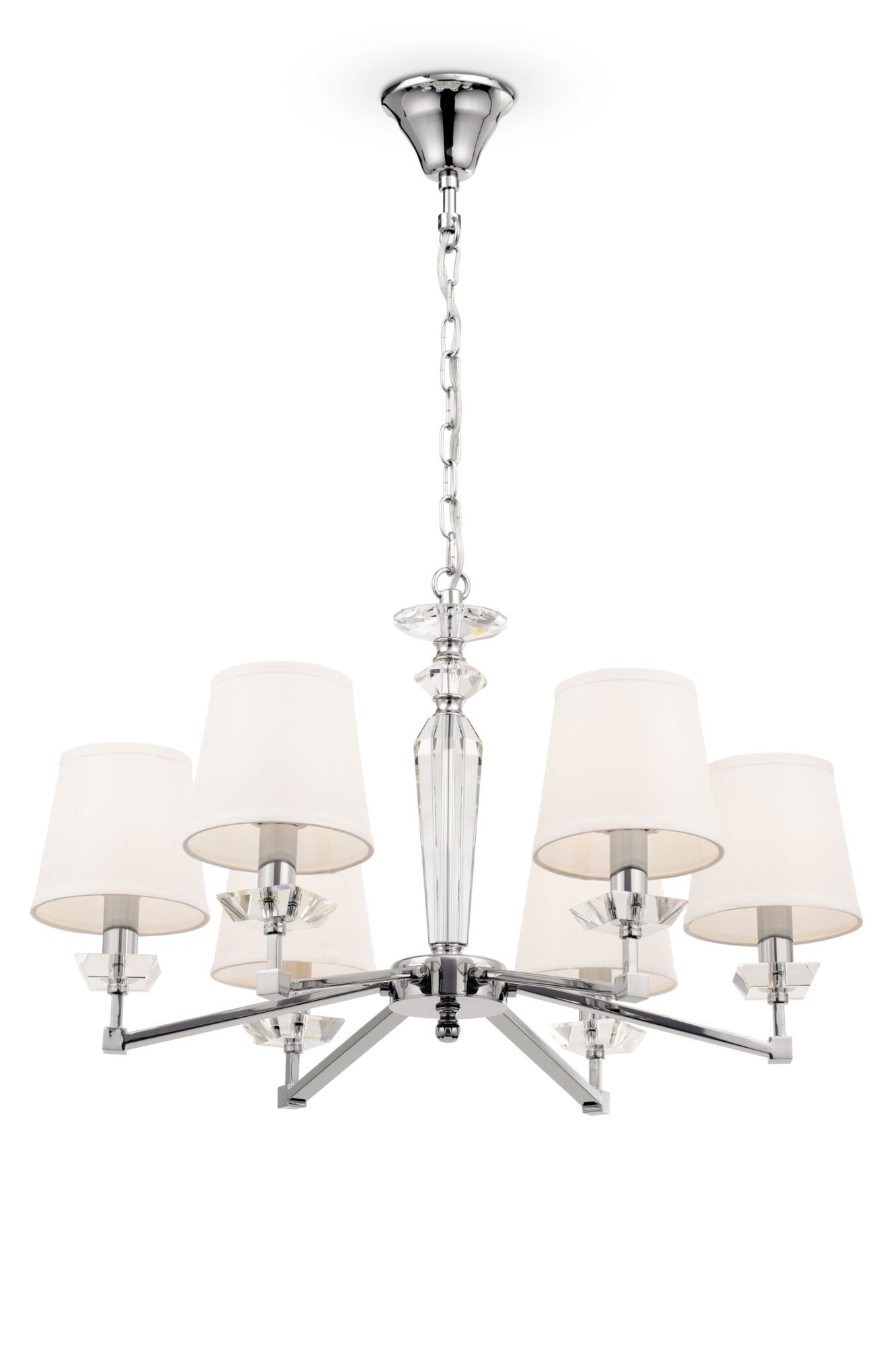 Maytoni-Beira-MOD064PL-06N-MYMOD064PL-06N