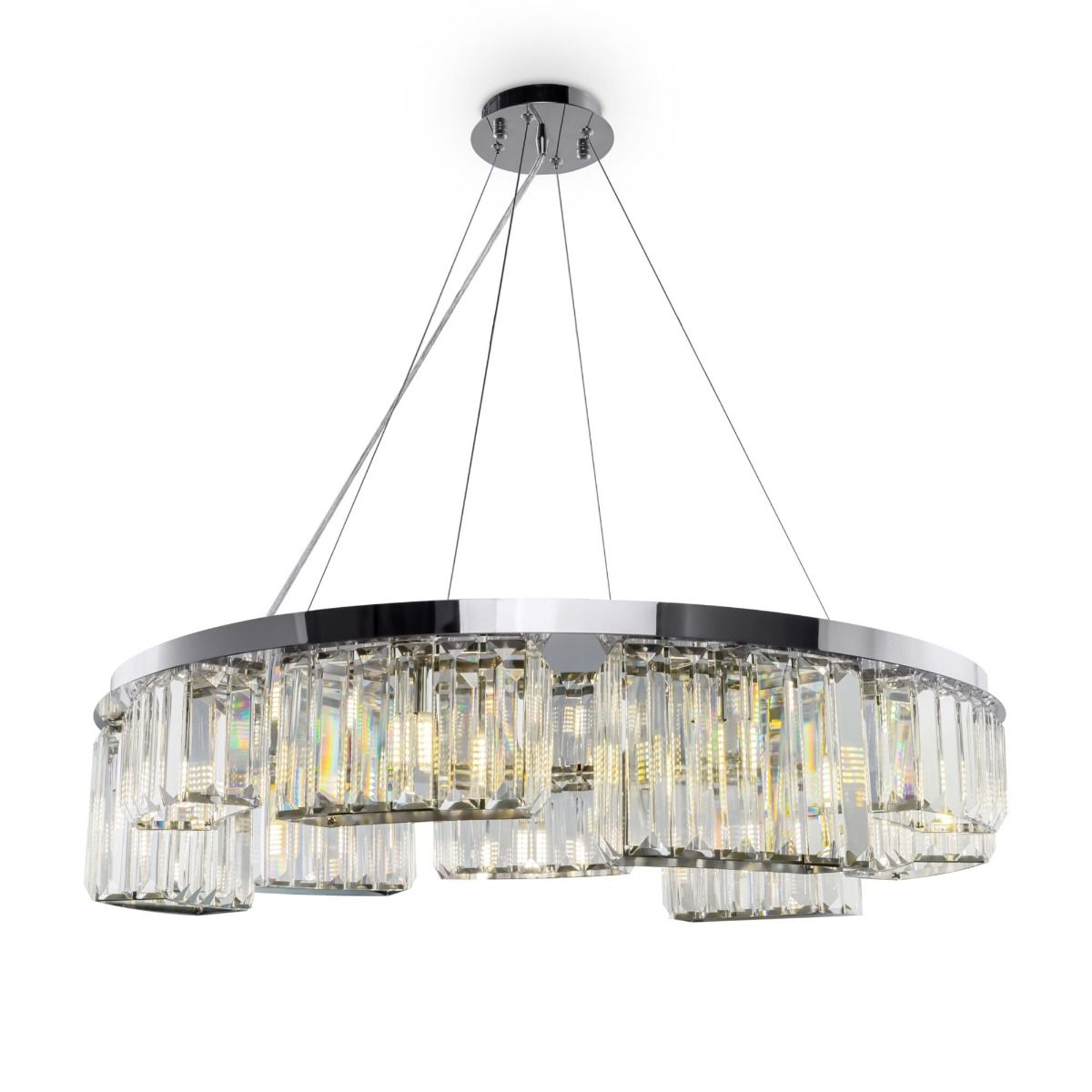Maytoni-Colline-MOD083PL-09CH-MYMOD083PL-09CH