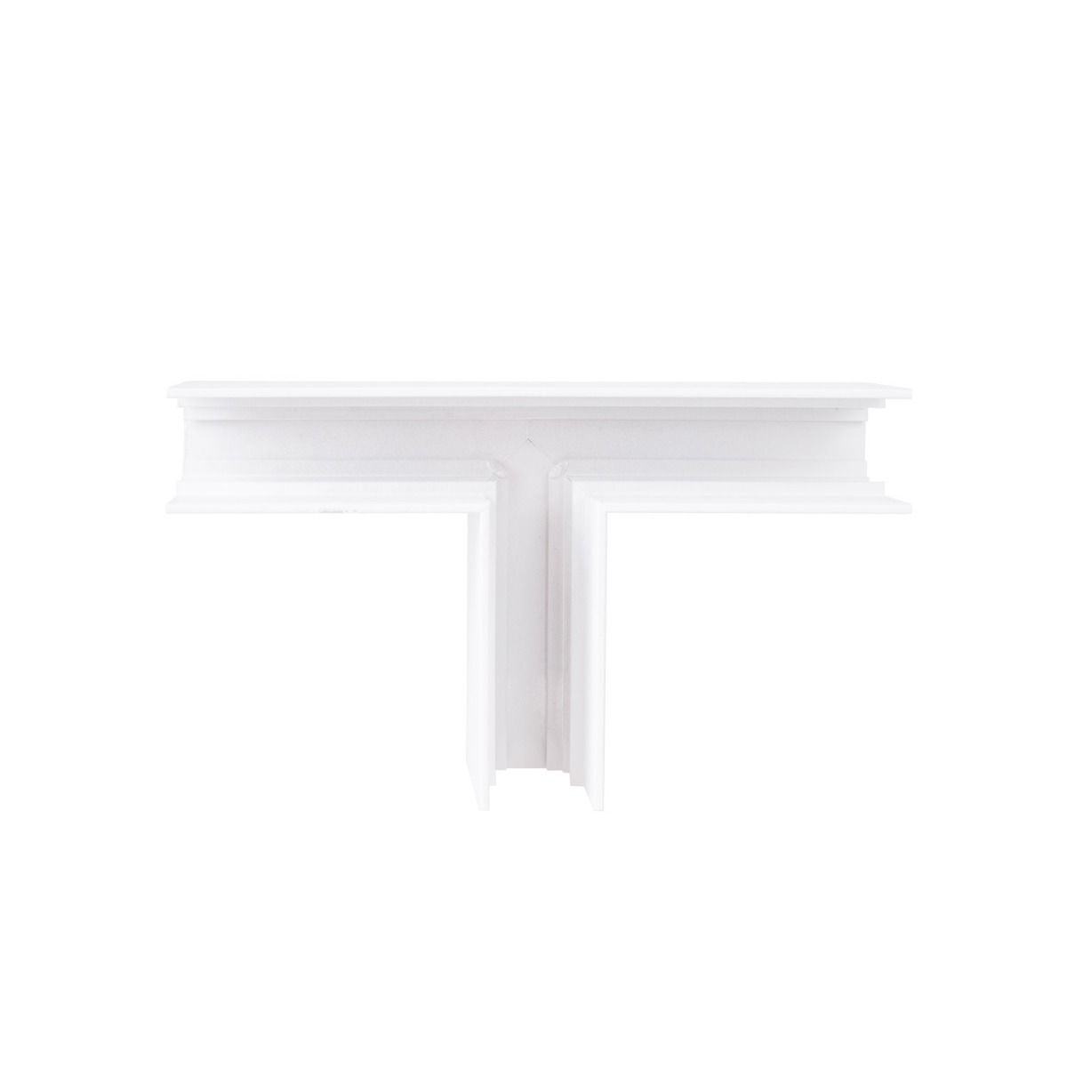 Maxlight-MAX-MT0032-MAXMT0032