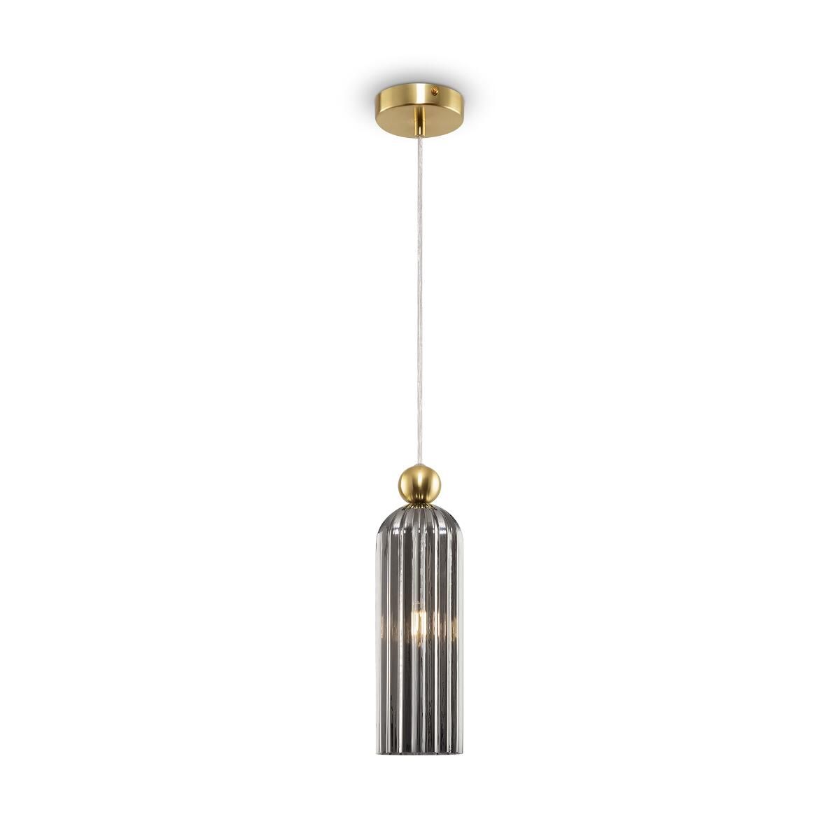 Maytoni-Antic-MOD302PL-01GR-MYMOD302PL-01GR