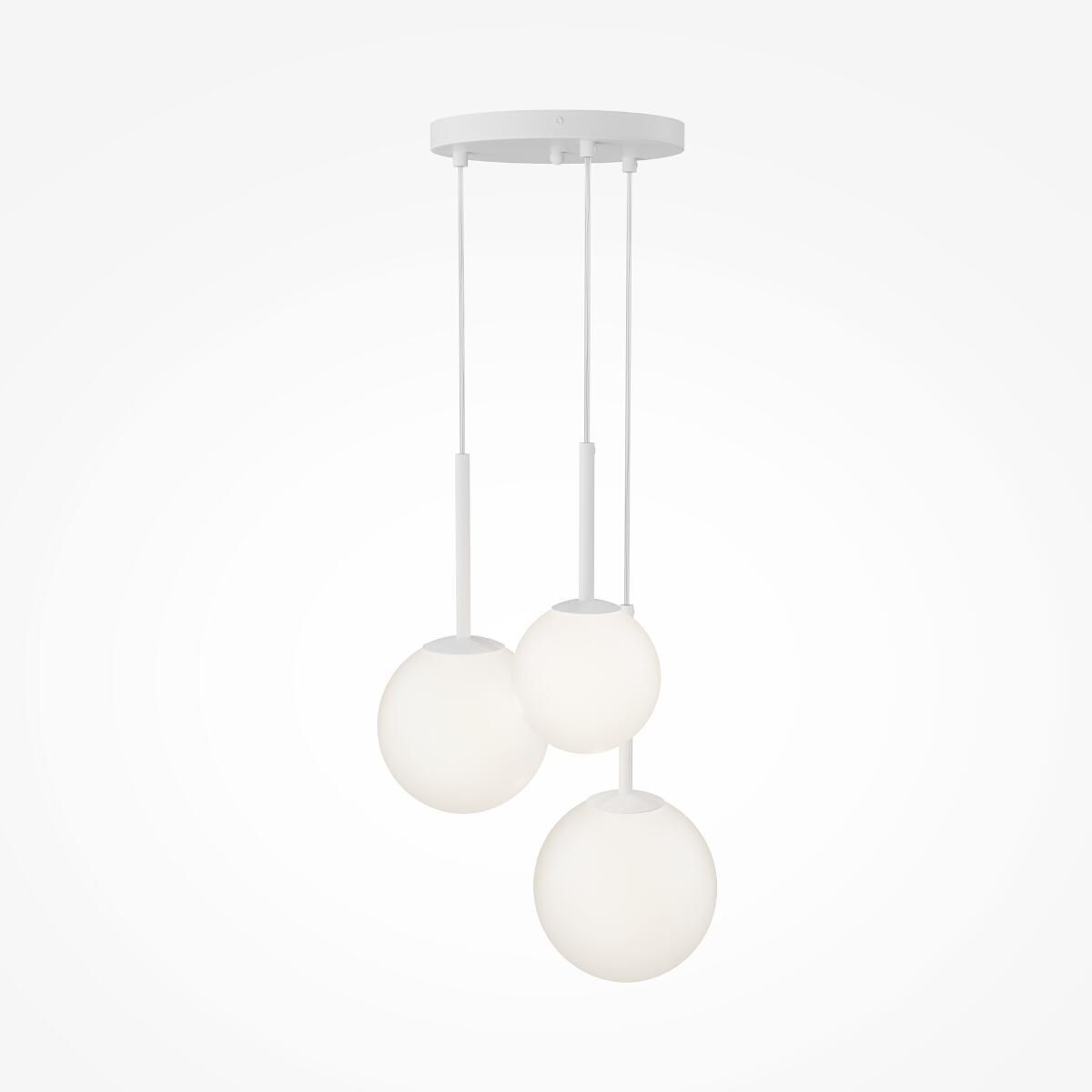Maytoni-Basic form-MOD321PL-03W-MYMOD321PL-03W