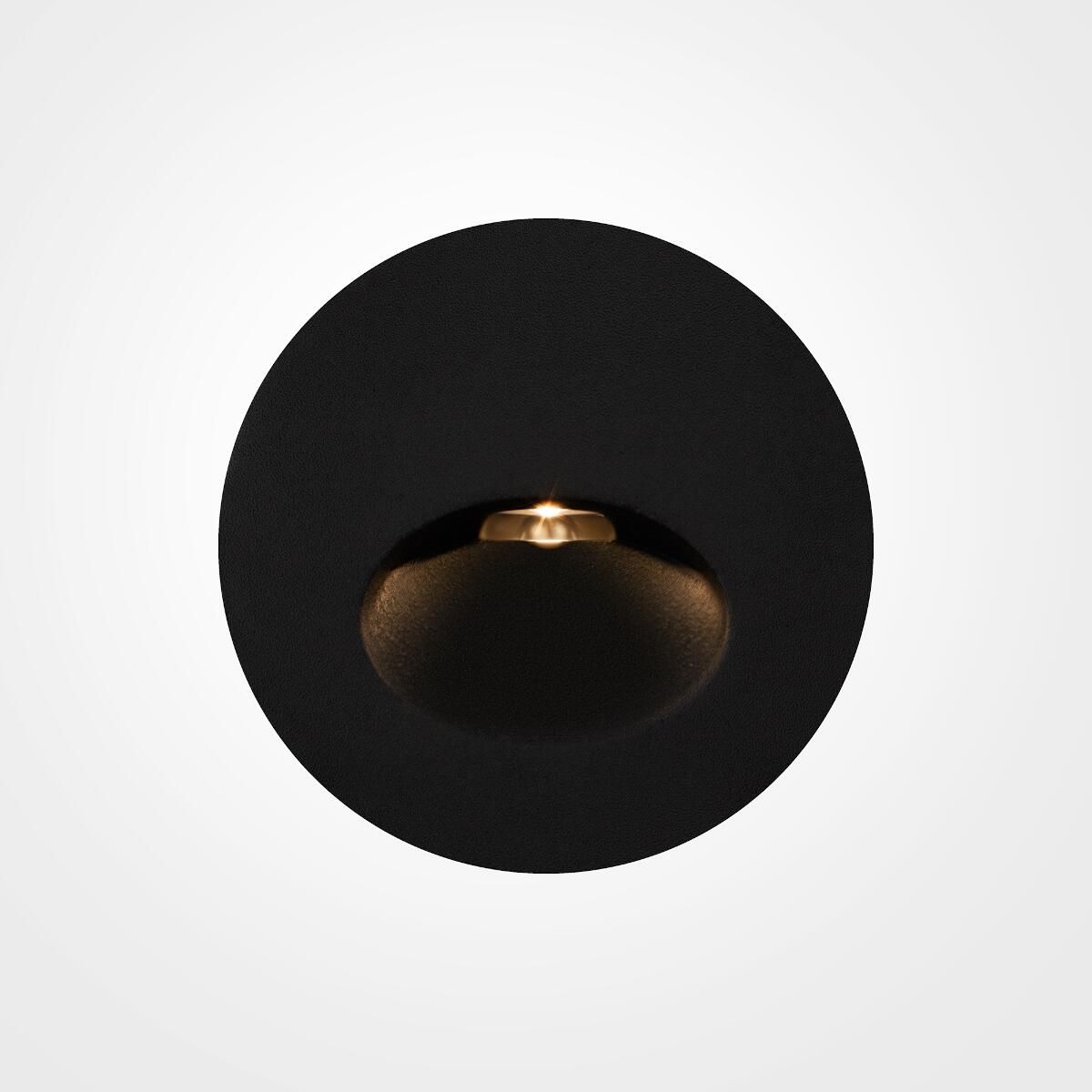 Maytoni-Bil-O015SL-L3B3K-MYO015SL-L3B3K
