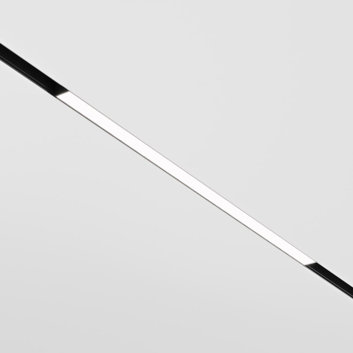 Maytoni-Exility-TR030-4-24W3K-WW-DS-B-MYTR030424W3KWWDSB