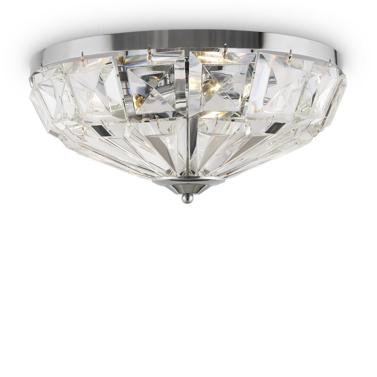 Maytoni-Facet-MOD094CL-04CH-MYMOD094CL-04CH