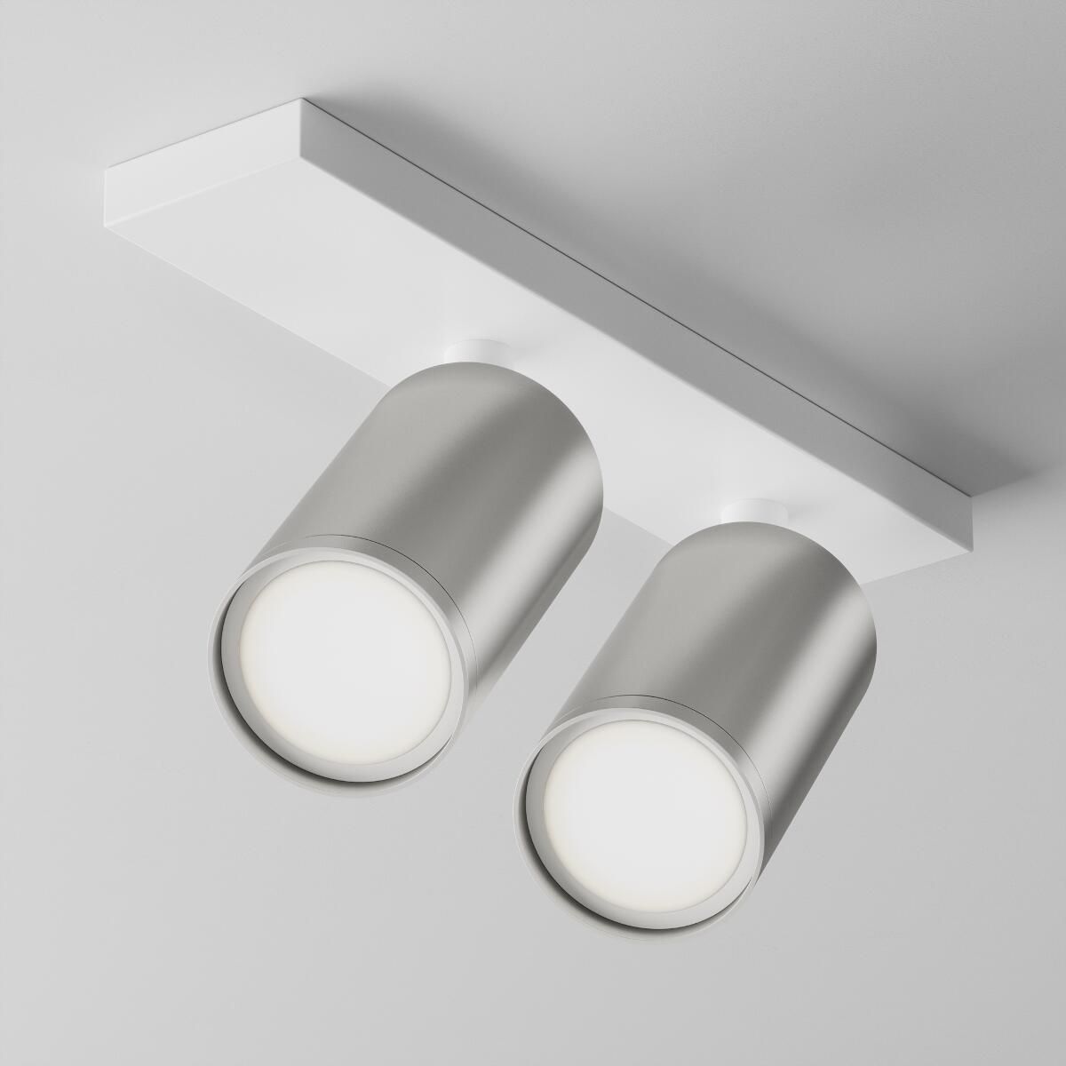 Maytoni-FOCUS S-C051CL-U-2WS-MYC051CL-U-2WS