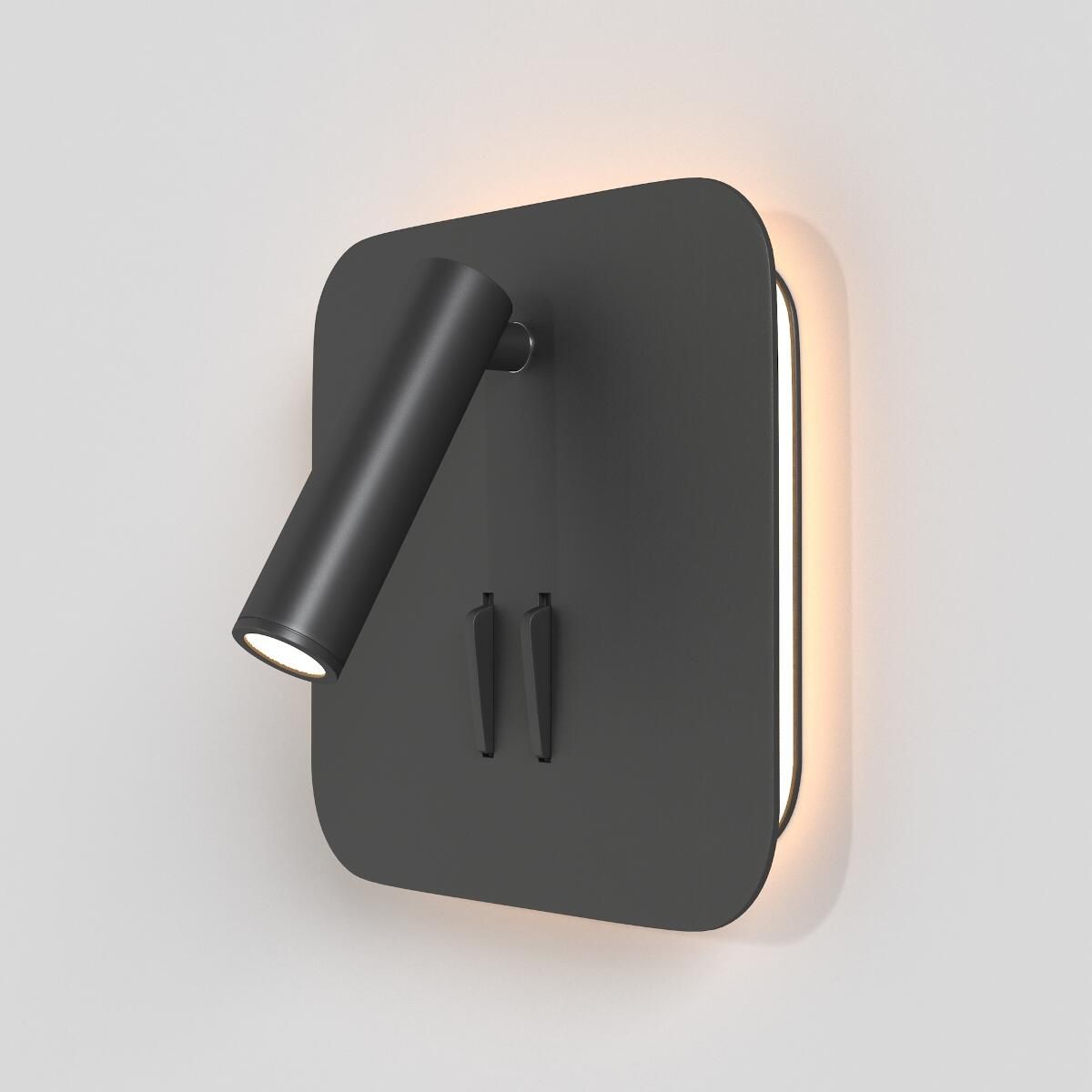 Maytoni-Ios 176-C175-WL-01-6W-B-MYC175-WL-01-6W-B