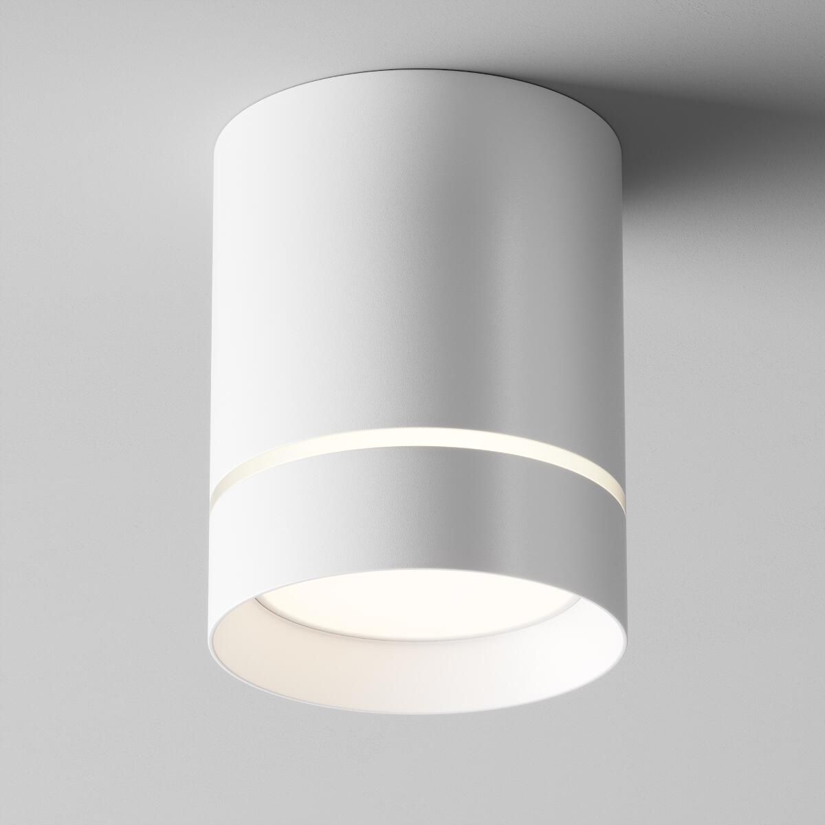 Maytoni-Orlo-C085CL-9W4K-W-MYC085CL-9W4K-W