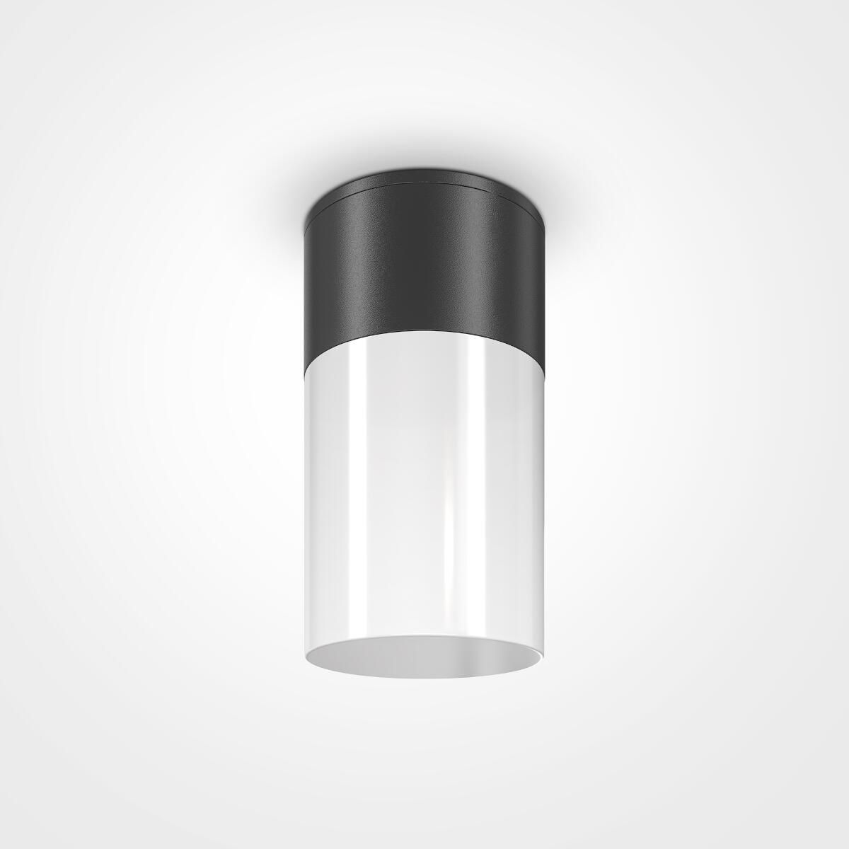 Maytoni-Willis-O418CL-01B-MYO418CL-01B