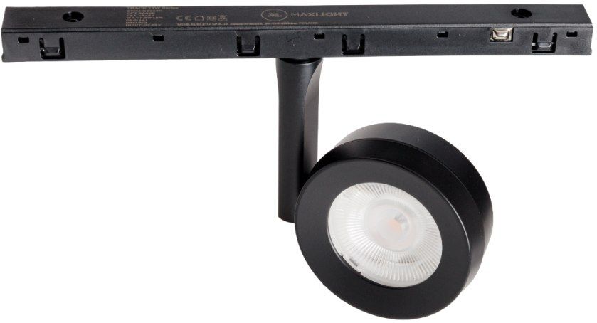 Maxlight-MAX-N0010Z-MAXN0010Z