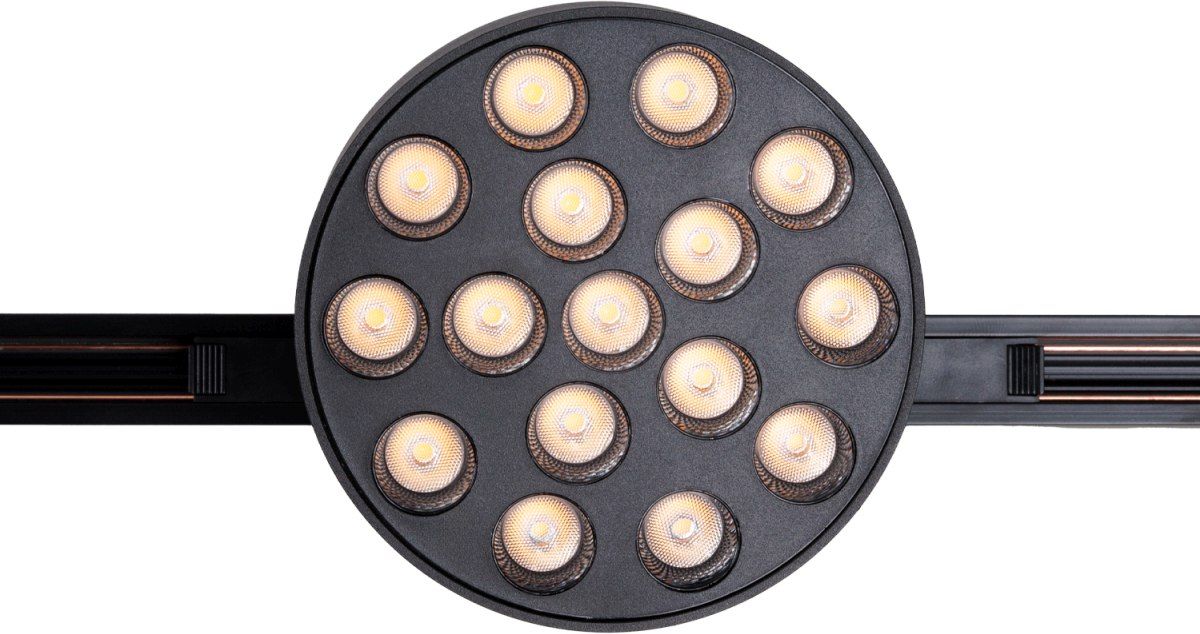 Maxlight-MAX-N0012N-MAXN0012N