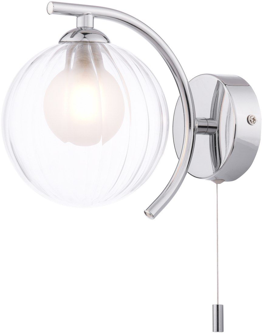 Dar Lighting-Nakita-NAK0750-20-DARNAK0750-20