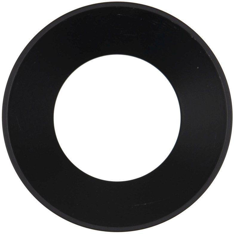 Maxlight-GALEXO-RH0106/H0107 BLACK-MAXRH0106/H0107BLACK