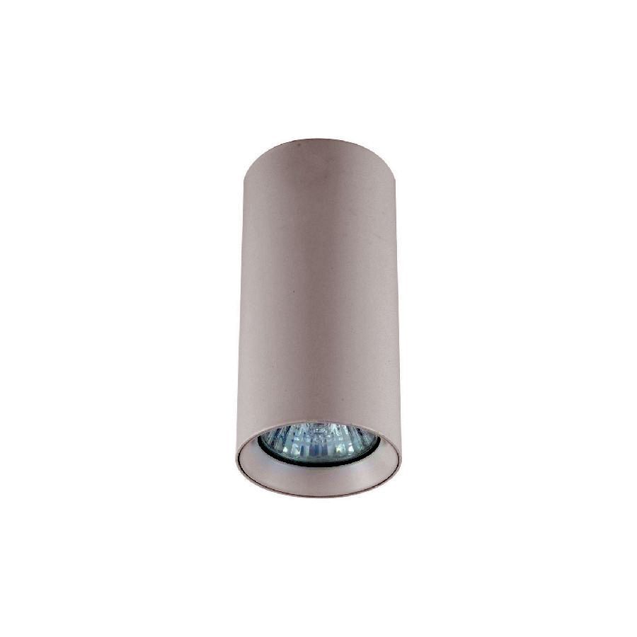 Light Prestige-Manacor-LP-232/1D - 130-PRGLP-232/1D - 130