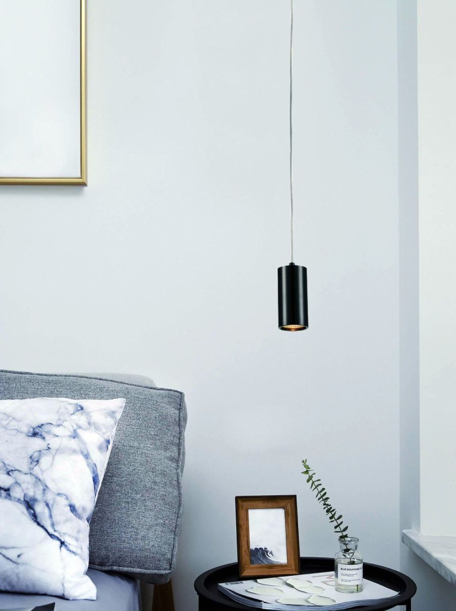 Open Design Highlights-Kika-OR80490-ORLOR80490