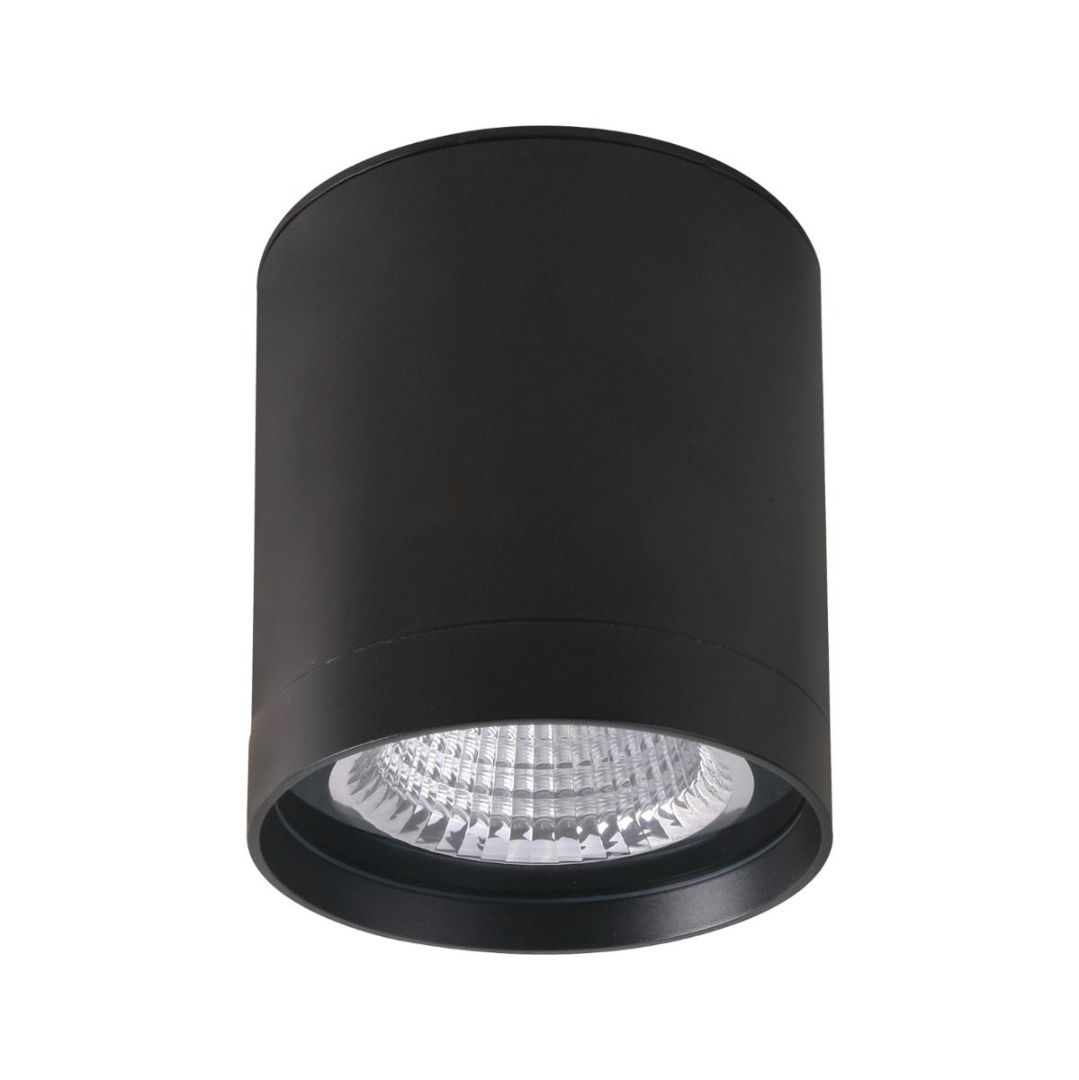 Italux-Vetra-OWG-705R/BF-WW-ITXOWG-705R/BF-WW