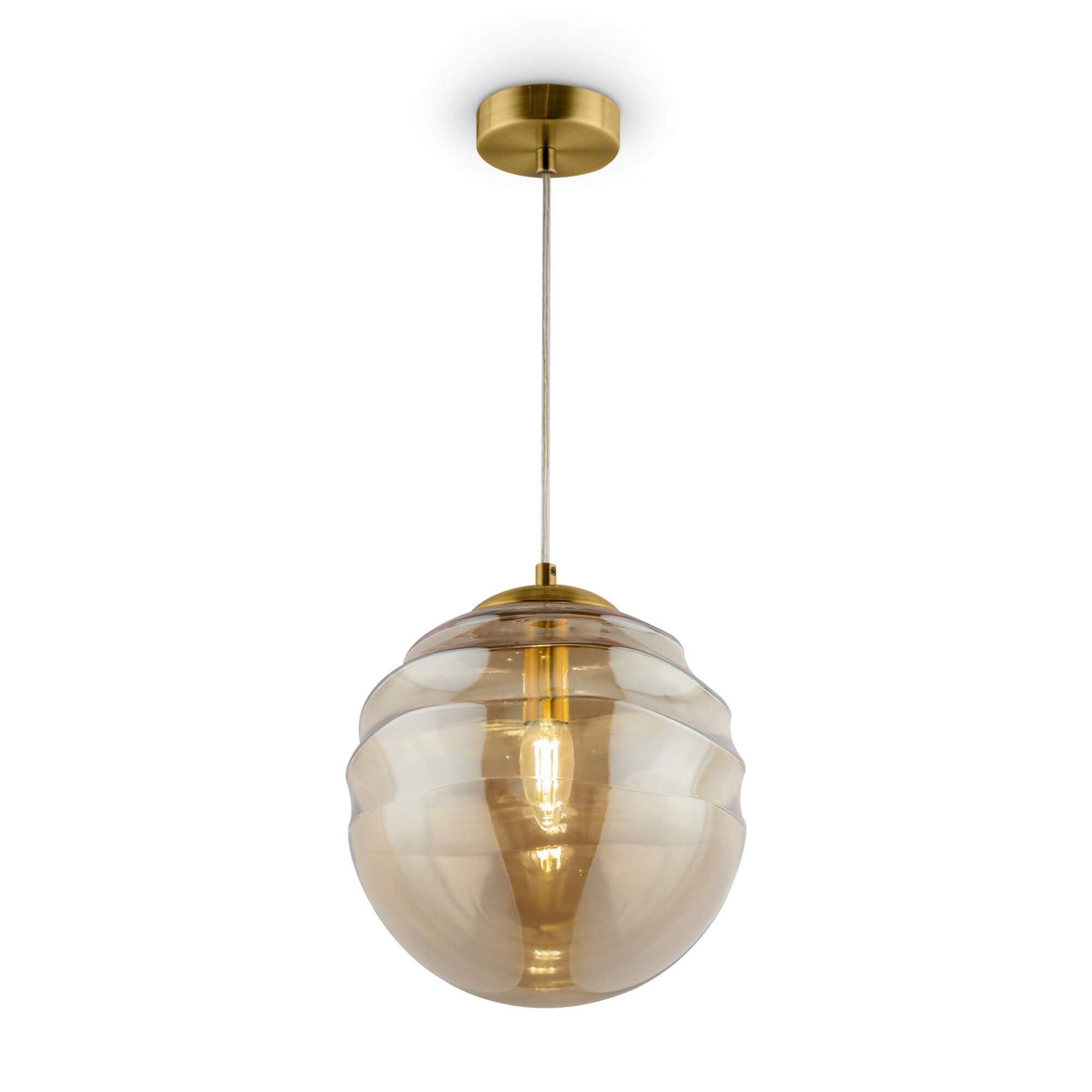 Maytoni-Vinare-P074PL-01BS-MYP074PL-01BS