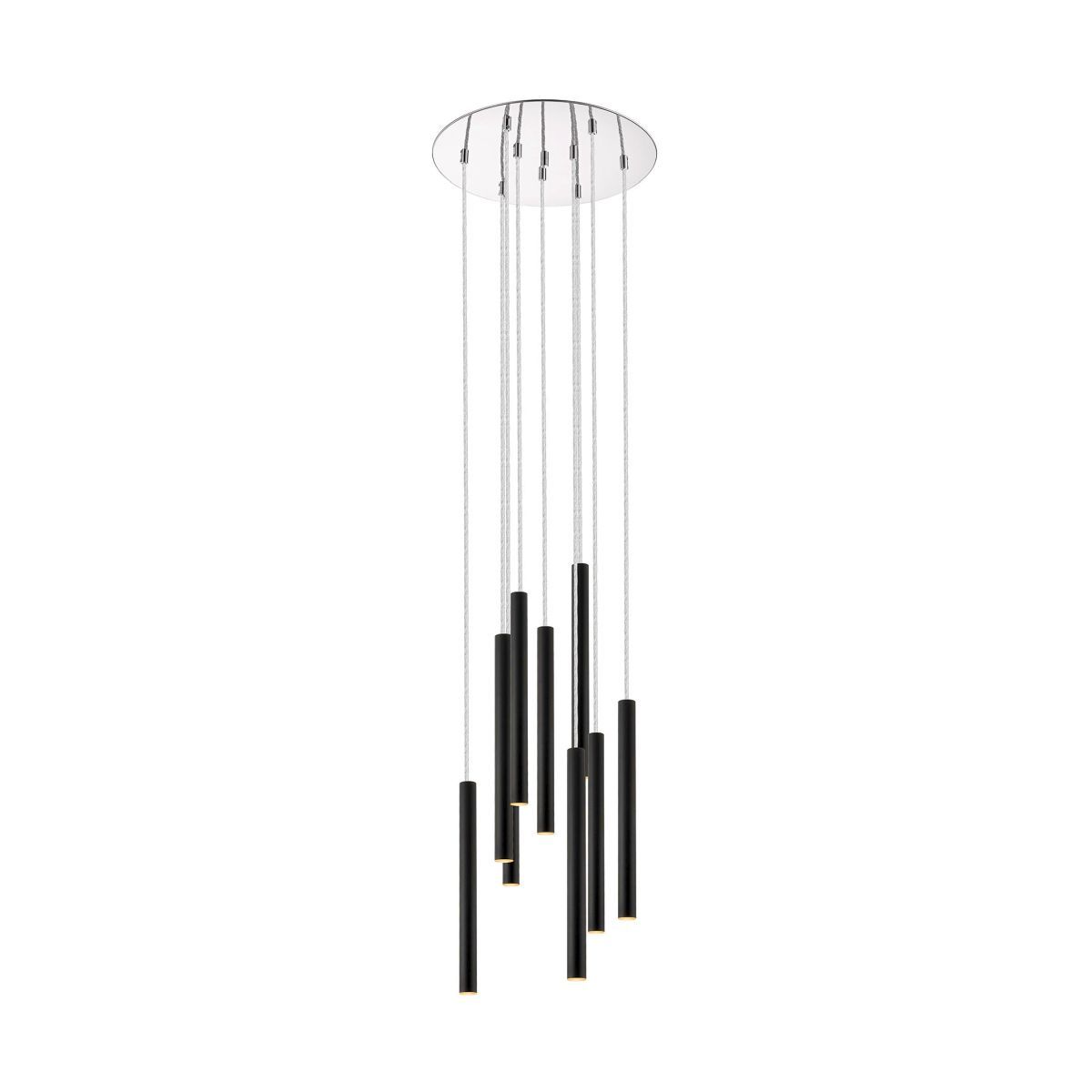 Zuma Line-LOYA-P0461-09C-P7P7 (B5P7)-ZUMP0461-09C-P7P7 (B5P7)