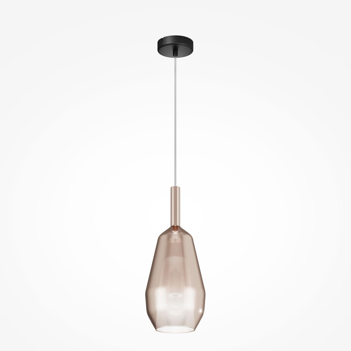 Maytoni-Duality-MOD271PL-01B9-MYMOD271PL-01B9