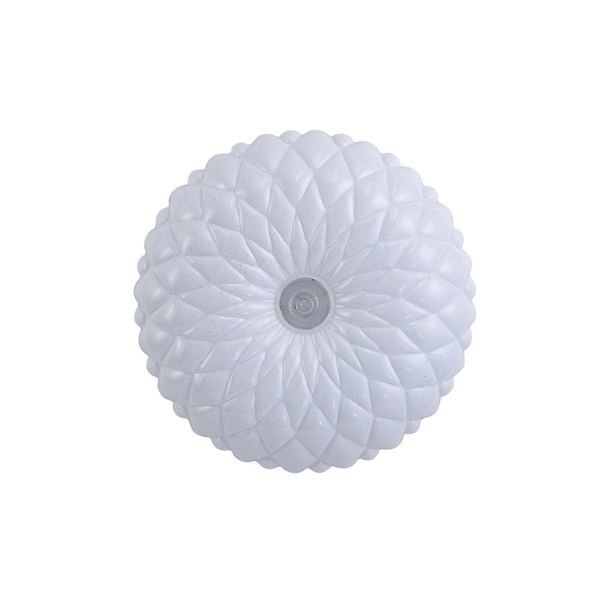 Italux-Auris-PLF-53749-M-CL-ITXPLF-53749-M-CL
